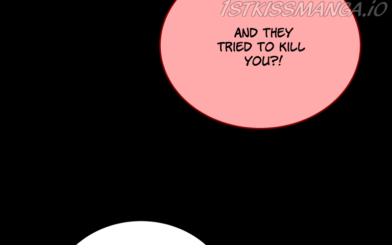 Love Me to Death chapter 18 - page 48