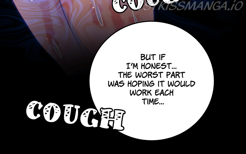 Love Me to Death chapter 18 - page 55