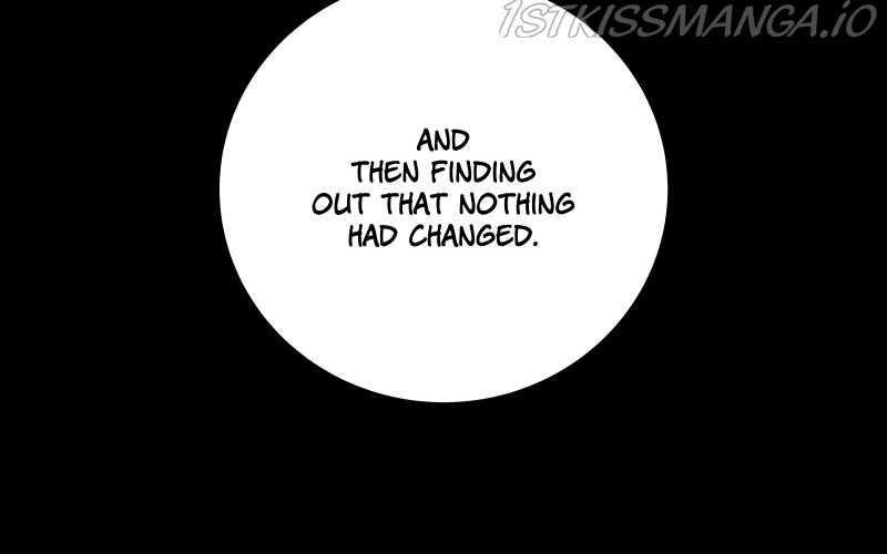 Love Me to Death chapter 18 - page 57