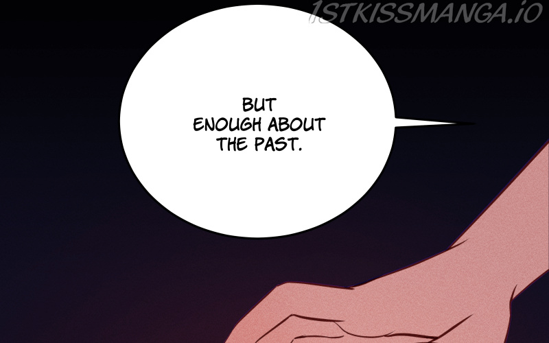 Love Me to Death chapter 18 - page 66