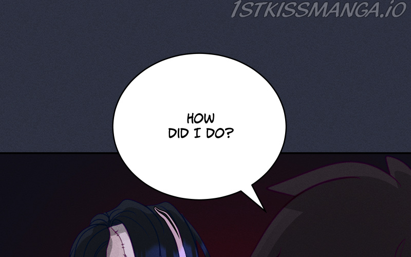 Love Me to Death chapter 18 - page 69
