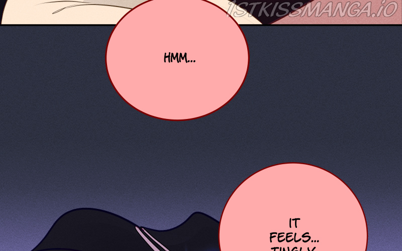 Love Me to Death chapter 18 - page 71