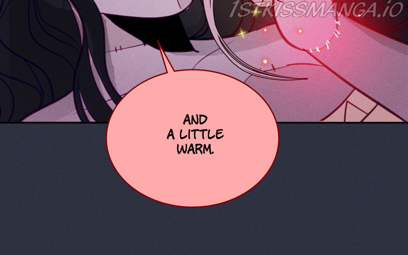 Love Me to Death chapter 18 - page 73