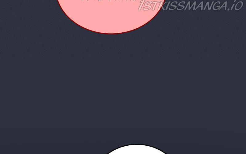 Love Me to Death chapter 18 - page 76