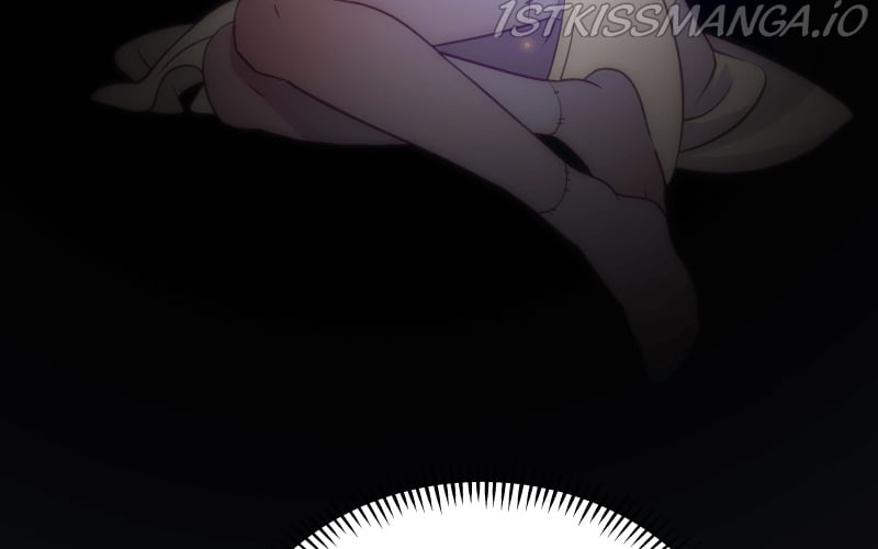 Love Me to Death chapter 18 - page 79
