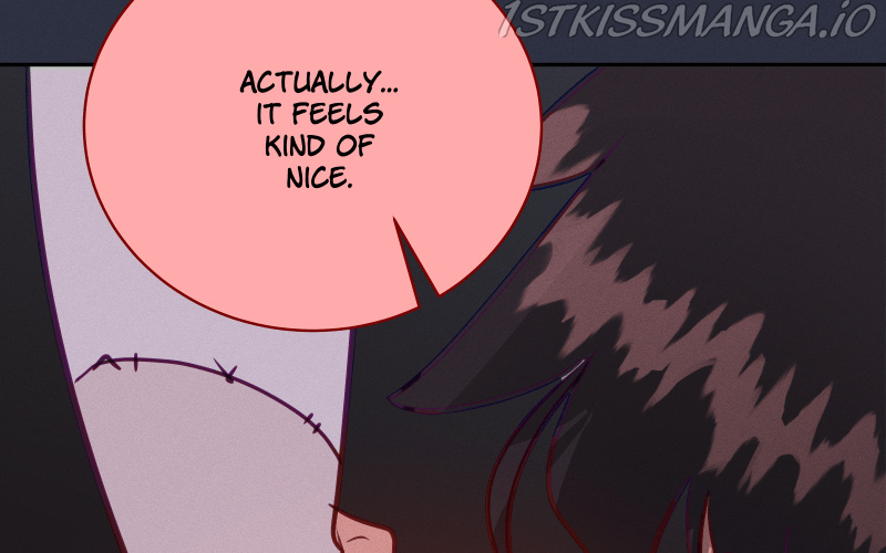 Love Me to Death chapter 18 - page 8