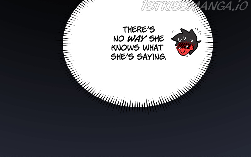 Love Me to Death chapter 18 - page 80
