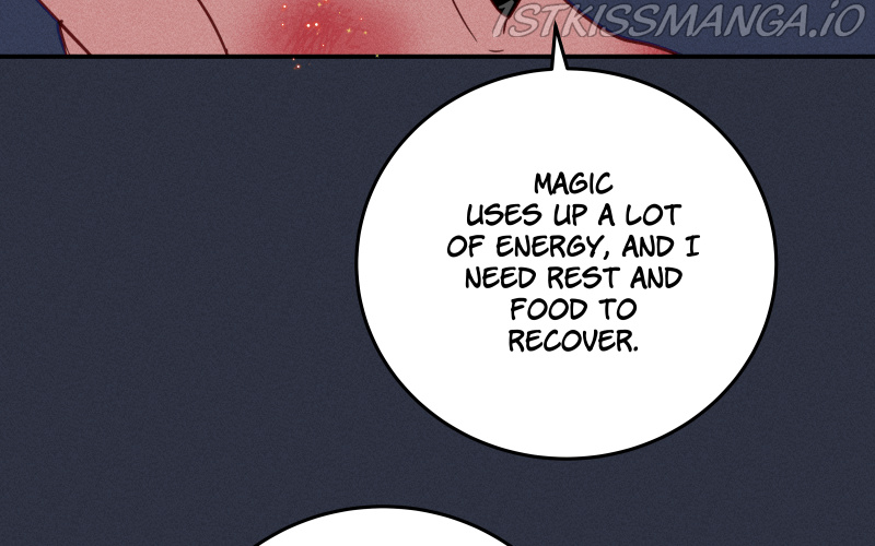 Love Me to Death chapter 18 - page 83