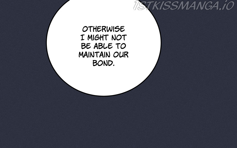 Love Me to Death chapter 18 - page 84
