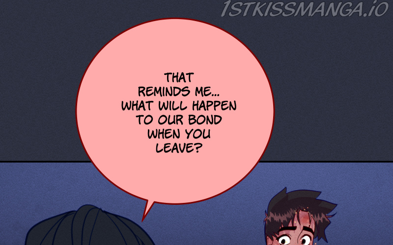 Love Me to Death chapter 18 - page 85