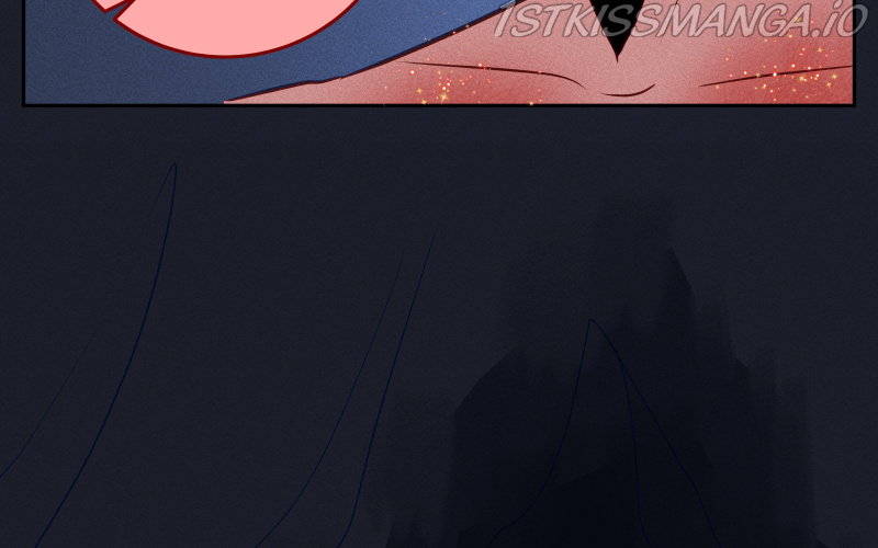 Love Me to Death chapter 18 - page 92