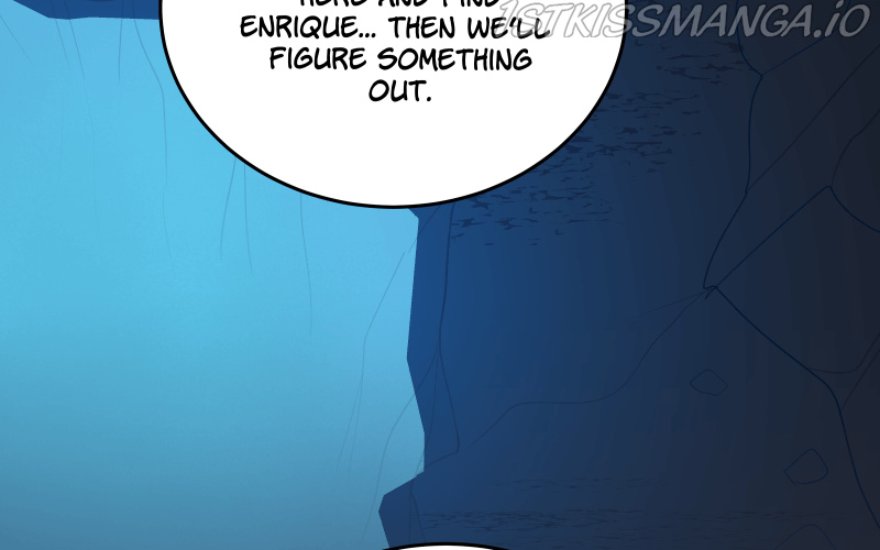 Love Me to Death chapter 18 - page 95