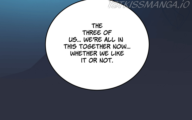 Love Me to Death chapter 18 - page 96