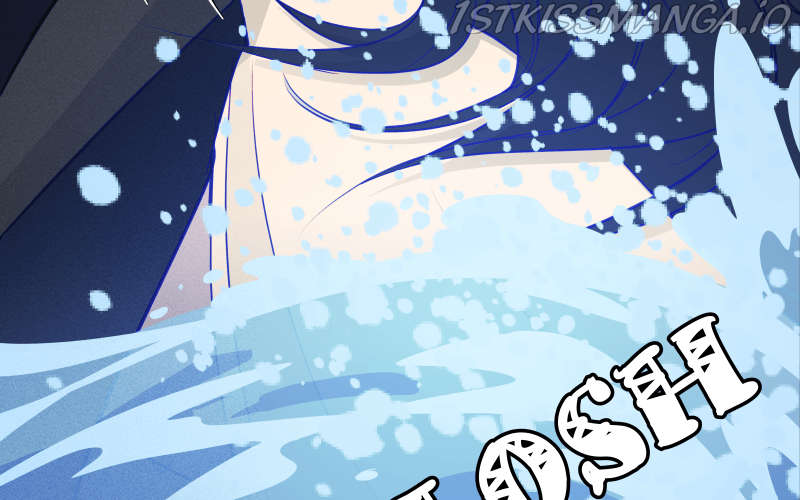 Love Me to Death Chapter 17 - page 100