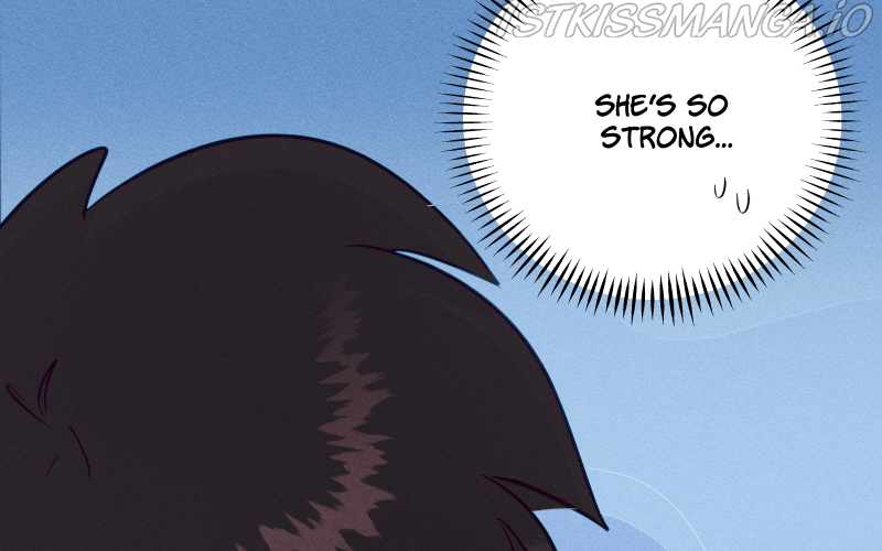 Love Me to Death Chapter 17 - page 102