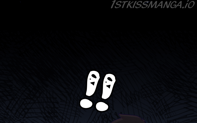 Love Me to Death Chapter 17 - page 11