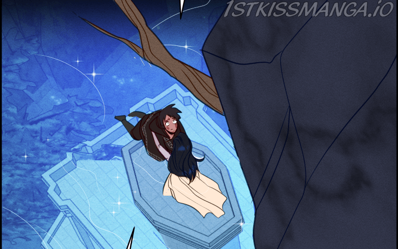 Love Me to Death Chapter 17 - page 112