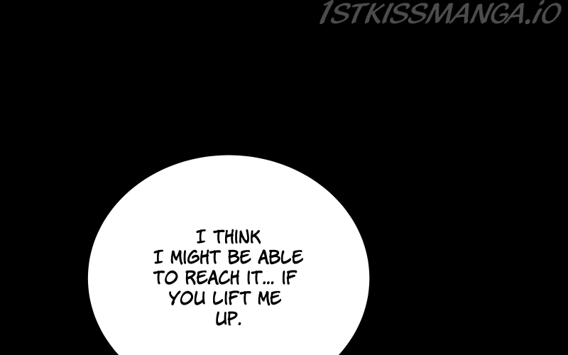 Love Me to Death Chapter 17 - page 114