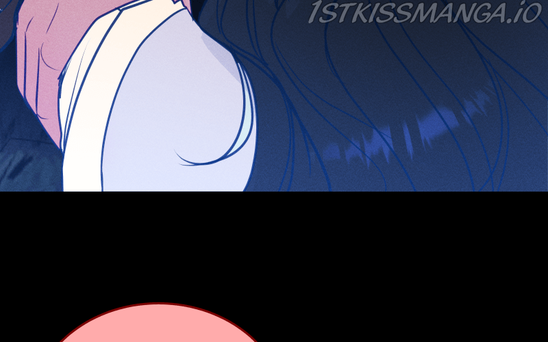 Love Me to Death Chapter 17 - page 117