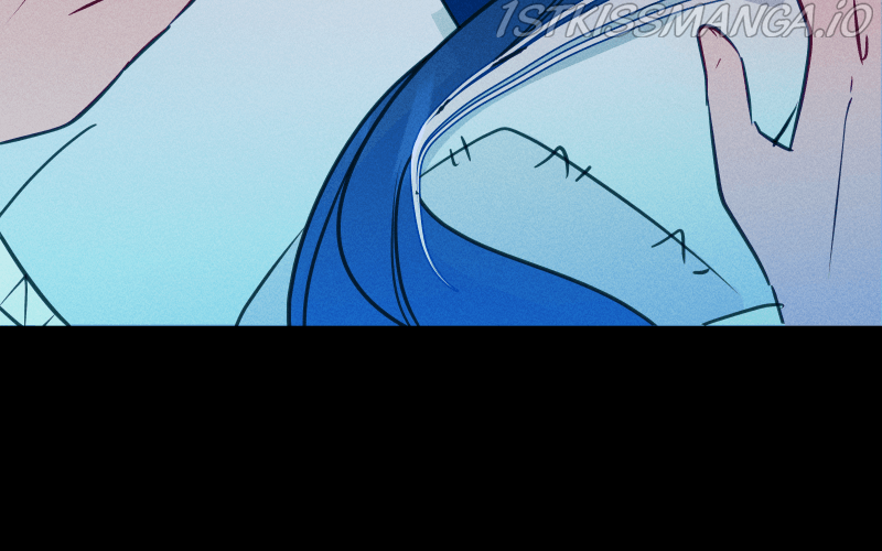 Love Me to Death Chapter 17 - page 120
