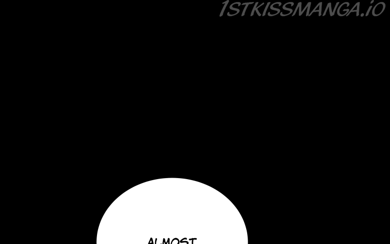 Love Me to Death Chapter 17 - page 123