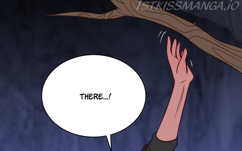 Love Me to Death Chapter 17 - page 125
