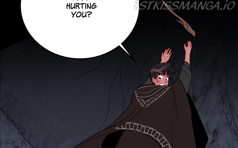 Love Me to Death Chapter 17 - page 129