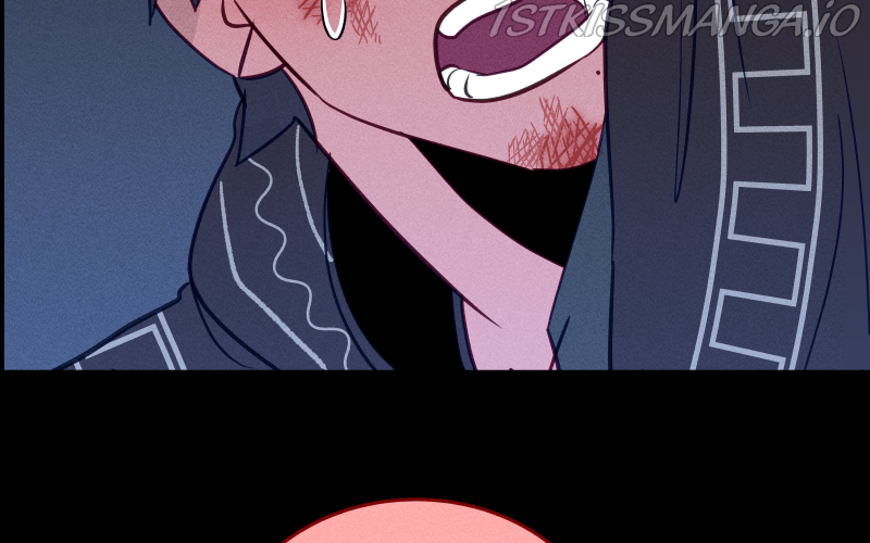 Love Me to Death Chapter 17 - page 138