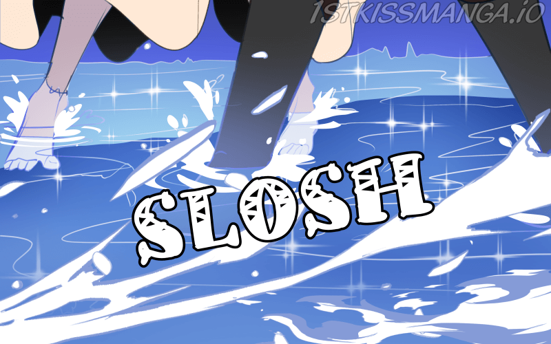 Love Me to Death Chapter 17 - page 14
