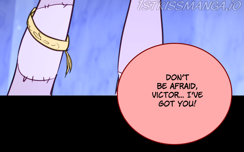 Love Me to Death Chapter 17 - page 144