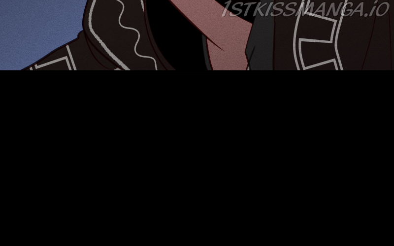 Love Me to Death Chapter 17 - page 152