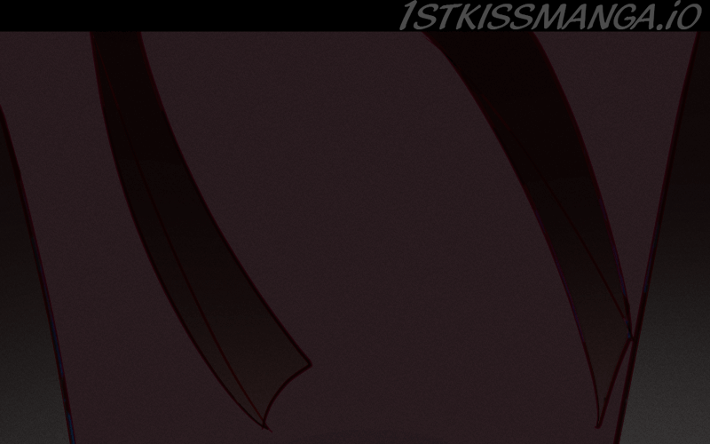 Love Me to Death Chapter 17 - page 153