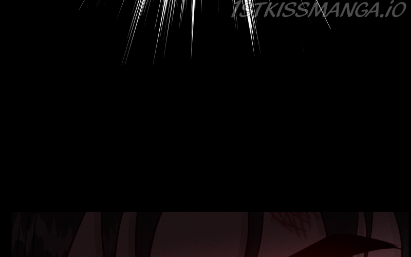 Love Me to Death Chapter 17 - page 159