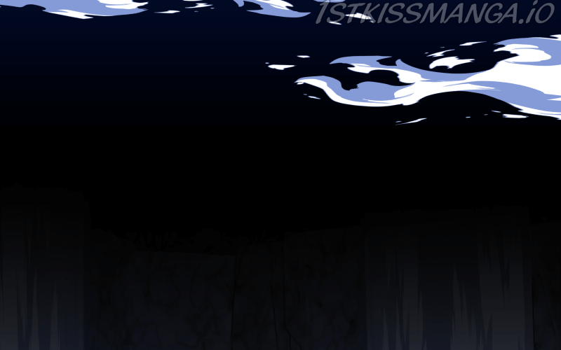 Love Me to Death Chapter 17 - page 16