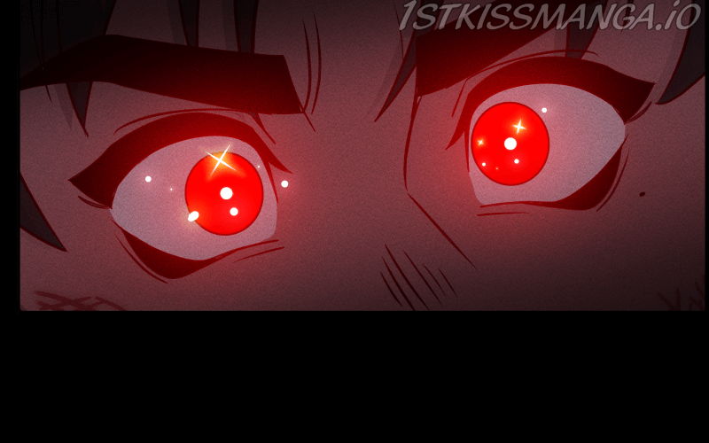 Love Me to Death Chapter 17 - page 160