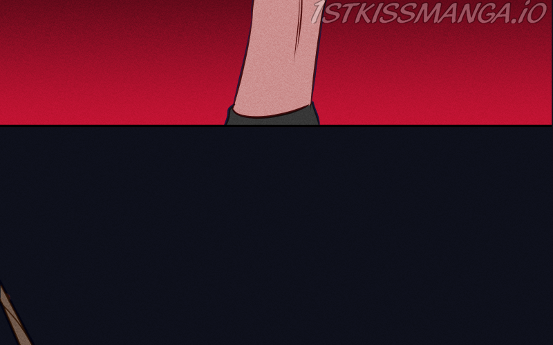 Love Me to Death Chapter 17 - page 163