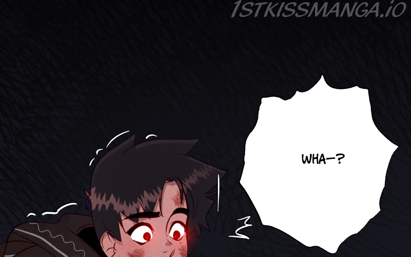 Love Me to Death Chapter 17 - page 168