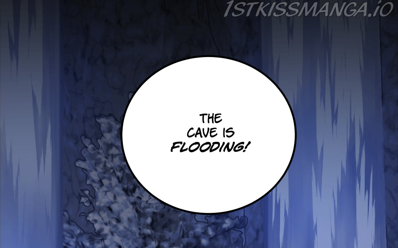 Love Me to Death Chapter 17 - page 17