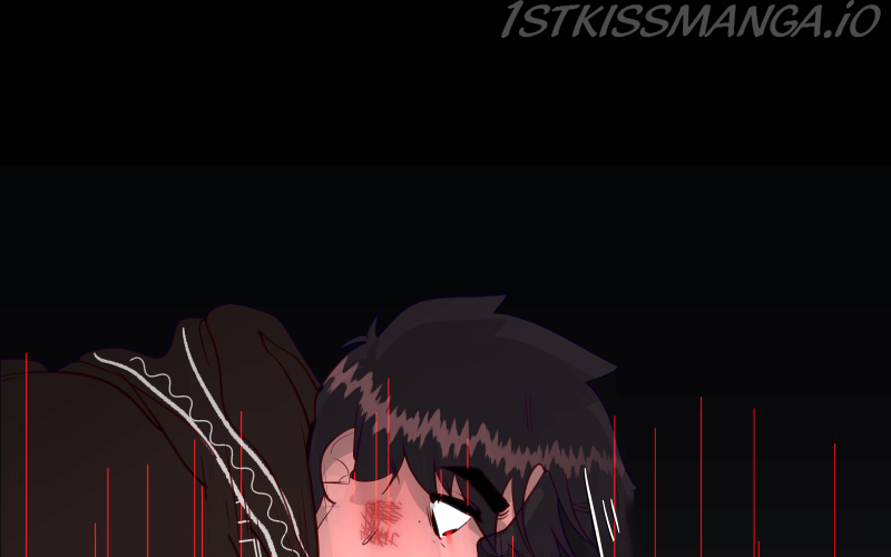 Love Me to Death Chapter 17 - page 172