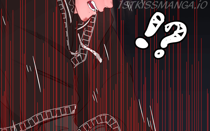Love Me to Death Chapter 17 - page 173