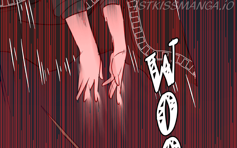 Love Me to Death Chapter 17 - page 174