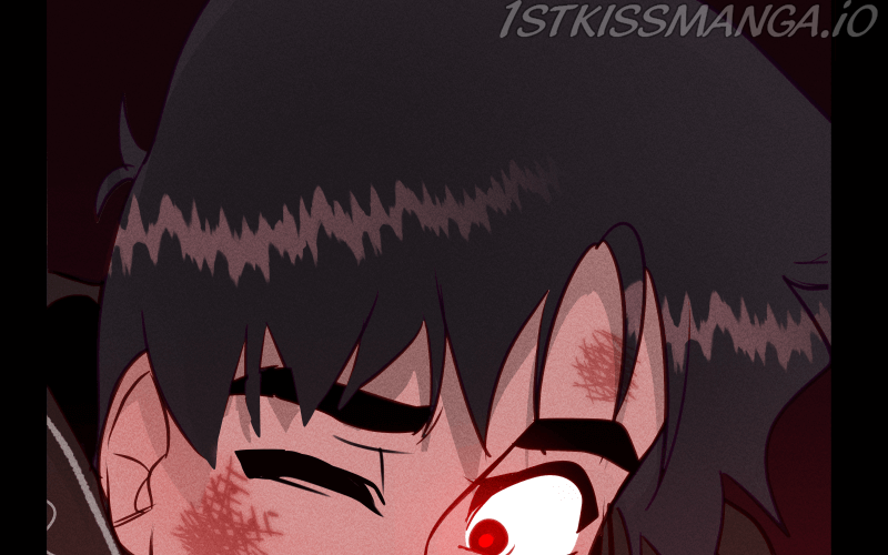 Love Me to Death Chapter 17 - page 191