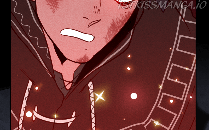 Love Me to Death Chapter 17 - page 192