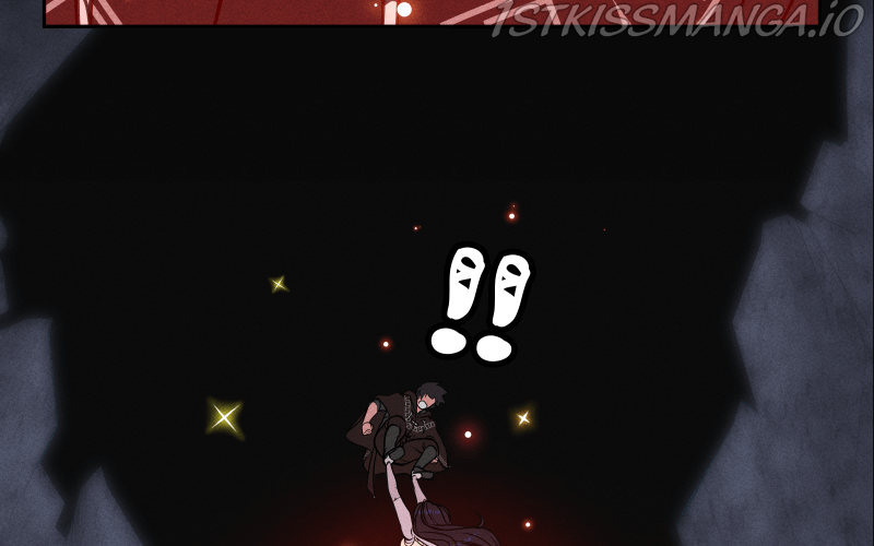 Love Me to Death Chapter 17 - page 193