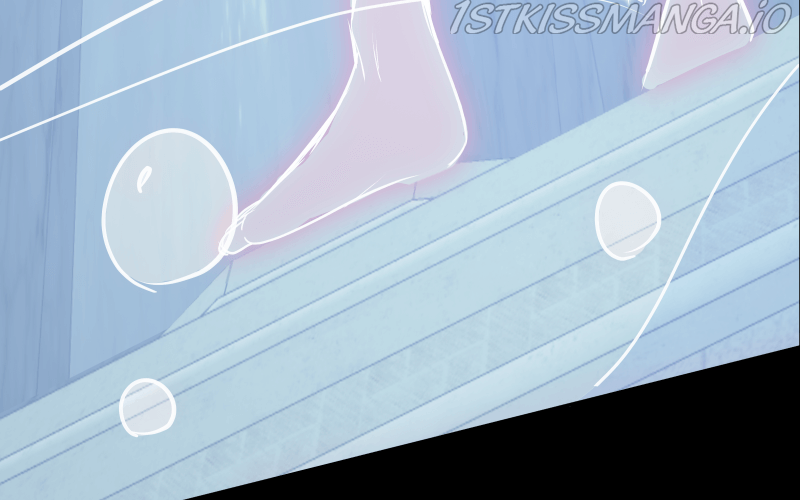 Love Me to Death Chapter 17 - page 198
