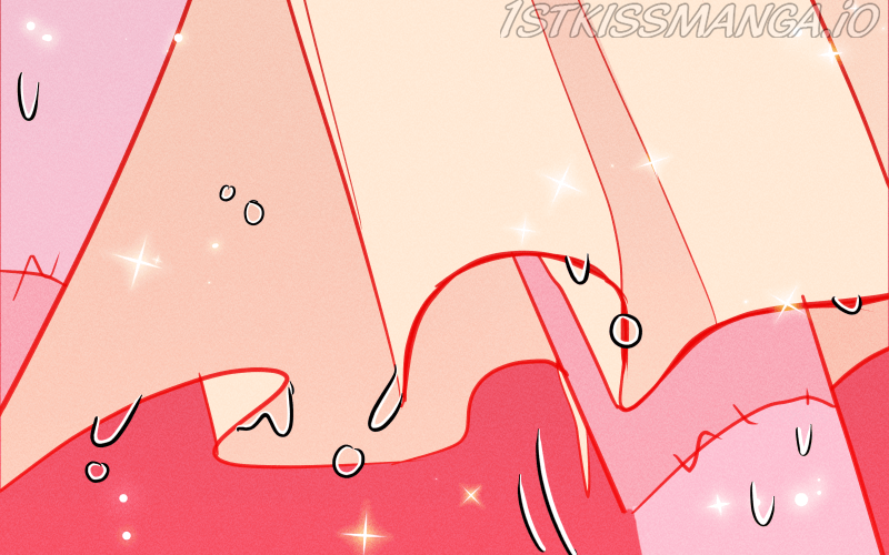 Love Me to Death Chapter 17 - page 207