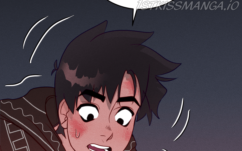 Love Me to Death Chapter 17 - page 209