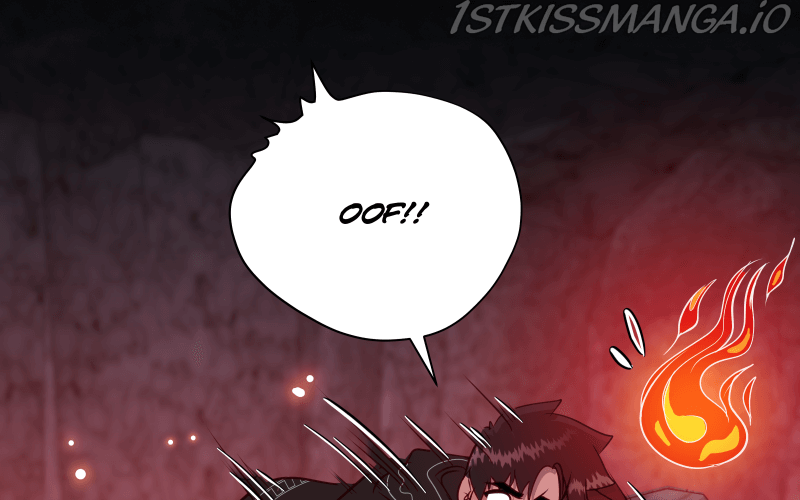 Love Me to Death Chapter 17 - page 214