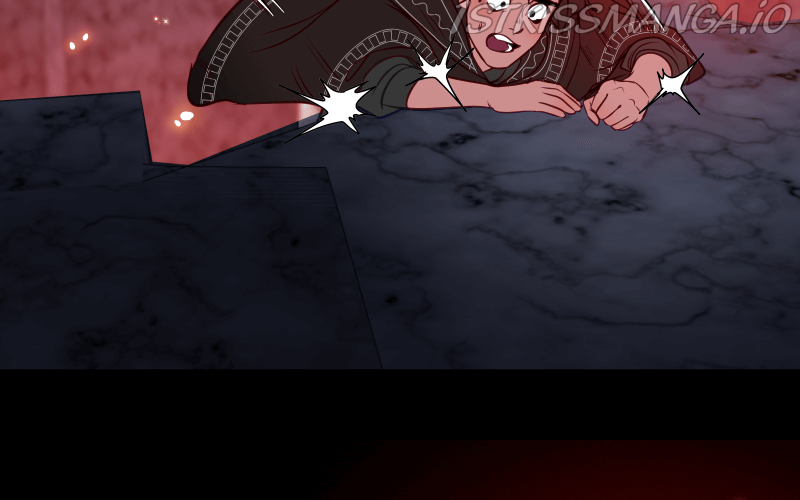Love Me to Death Chapter 17 - page 215