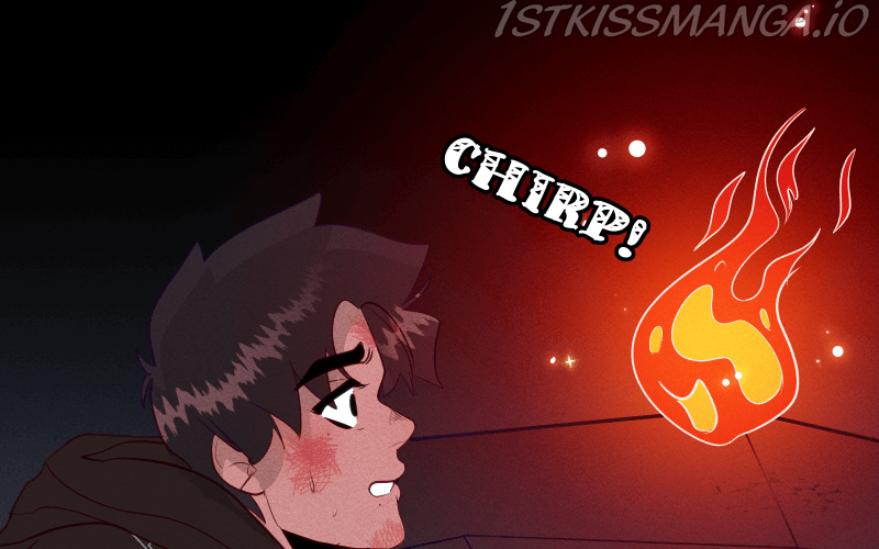 Love Me to Death Chapter 17 - page 216